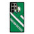 BOSTON CELTICS NBA 3 Samsung Galaxy S24 Ultra Case