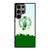 BOSTON CELTICS NBA Samsung Galaxy S24 Ultra Case