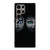 BRIDE OF CHUCKY Samsung Galaxy S24 Ultra Case