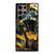 BUMBLE BEE TRANSFORMERS Samsung Galaxy S24 Ultra Case
