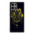BUMBLEBEE TRANSFORMERS Samsung Galaxy S24 Ultra Case