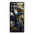 BUMBLEBEE VS OPTIMUS PRIME Samsung Galaxy S24 Ultra Case