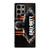 CALL OF DUTY BLACK OPS 2 Samsung Galaxy S24 Ultra Case