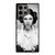 CARRIE FISHER PRINCESS LEIA STAR WARS 2 Samsung Galaxy S24 Ultra Case