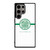 CELTIC FC ICON Samsung Galaxy S24 Ultra Case