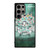 CELTIC FOOTBALL CLUB CHAMPIONS Samsung Galaxy S24 Ultra Case CELTIC FOOTBALL CLUB CHAMPIONS Samsung Galaxy S24 Ultra Case