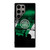 CELTIC FOOTBALL CLUB ICON Samsung Galaxy S24 Ultra Case