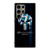 CF MONTERREY SKULL Samsung Galaxy S24 Ultra Case