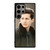 CHARLIE PUTH Samsung Galaxy S24 Ultra Case