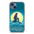 THE LITTLE MERMAID 2 iPhone 14 Case