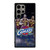 CLEVELAND CAVALIERS PLAYERS Samsung Galaxy S24 Ultra Case
