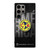 CLUB AMERICA LOGO Samsung Galaxy S24 Ultra Case