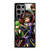 CODE GEASS ZERO Samsung Galaxy S24 Ultra Case