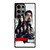 CRIMINAL MINDS MOVIE SERIES 2 Samsung Galaxy S24 Ultra Case