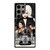 CRUELLA EMMA STONE 2 Samsung Galaxy S24 Ultra Case
