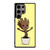 CUTE BABY GROOT Samsung Galaxy S24 Ultra Case