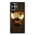 DACIA GOLD LOGO Samsung Galaxy S24 Ultra Case