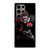 DEATH NOTE RYUK 2 Samsung Galaxy S24 Ultra Case