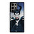 DISNEY MALEFICENT Samsung Galaxy S24 Ultra Case