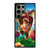 DONKEY KONG JUMP Samsung Galaxy S24 Ultra Case