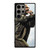 DRAKE PEFORMS Samsung Galaxy S24 Ultra Case