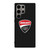 DUCATI CORSE LOGO 2 Samsung Galaxy S24 Ultra Case