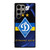 DYNAMO KIEW FOOTBALL CLUB Samsung Galaxy S24 Ultra Case