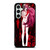 ELFEN LIED Samsung Galaxy S23 FE Case