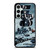 FAST AND FURIOUS 8 Samsung Galaxy S23 FE Case