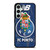 FC PORTO NEW BALANCE Samsung Galaxy S23 FE Case