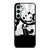 FELIX THE CAT PUNISHER Samsung Galaxy S23 FE Case