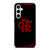 FLAMENGO FOOTBALL CLUB Samsung Galaxy S23 FE Case