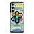 FLATBUSH ZOMBIES 2 Samsung Galaxy S23 FE Case