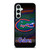 FLORIDA GATORS Samsung Galaxy S23 FE Case
