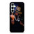 FUTURE MIDDLE FINGER Samsung Galaxy S23 FE Case