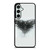 GAME OF THRONES CROW Samsung Galaxy S23 FE Case