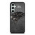 GAME OF THRONES HOUSE STARK Samsung Galaxy S23 FE Case