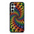 GRATEFUL DEAD BEARS Samsung Galaxy S23 FE Case
