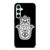 HAMSA EVIL EYE HAND 3 Samsung Galaxy S23 FE Case