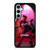 HEATHERS THE MUSICAL Samsung Galaxy S23 FE Case