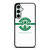 HIBERNIAN FC LOGO Samsung Galaxy S23 FE Case HIBERNIAN FC LOGO Samsung Galaxy S23 FE Case