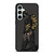 HIP HOP CAMO BAPE Samsung Galaxy S23 FE Case
