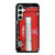 HONDA VTEC ENGINE 2 Samsung Galaxy S23 FE Case