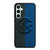 INTER MILAN LOGO 3 Samsung Galaxy S23 FE Case