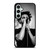 J COLE FOREST 2 Samsung Galaxy S23 FE Case