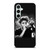 J COLE FOREST Samsung Galaxy S23 FE Case