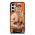 JOHN CENA WWE CHAMPION Samsung Galaxy S23 FE Case