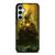 JUNGLE CRUISE DISNEY 4 Samsung Galaxy S23 FE Case