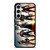 JUSTICE LEAGUE Samsung Galaxy S23 FE Case