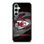 KANSAS CITY CHIEFS 2 Samsung Galaxy S23 FE Case